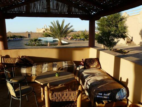 Tifina Caravanserail d'Arfoud - Photo 3