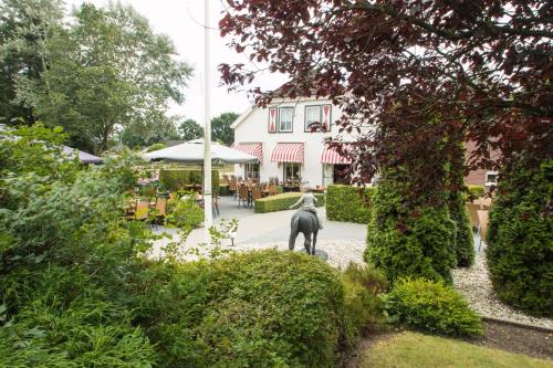 Hotel Restaurant Eeserhof - image 2