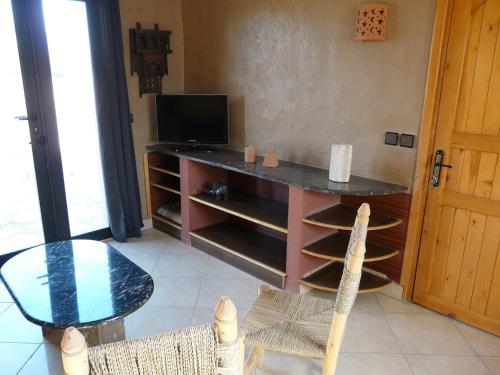 Tifina Caravanserail d'Arfoud - Photo 2