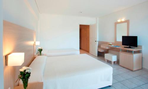 Hotel Corcyra Beach - image 13