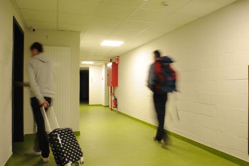 Hostel Bruegel - image 3