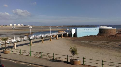 Havelock Guesthouse - image 12