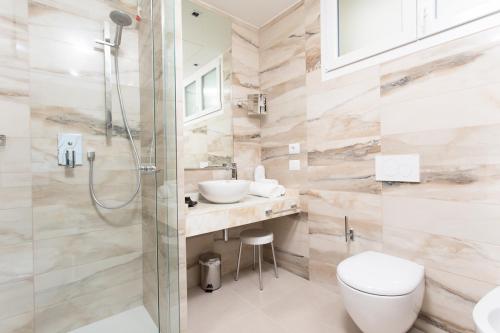 Princier Fine Resort & SPA - image 13