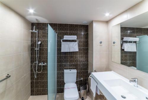 Irene Palace Beach Resort - image 6