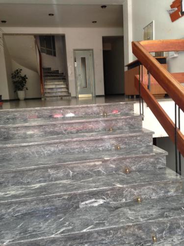 Apartment Dinos, Athens