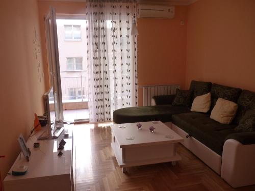 

Apartment Nella