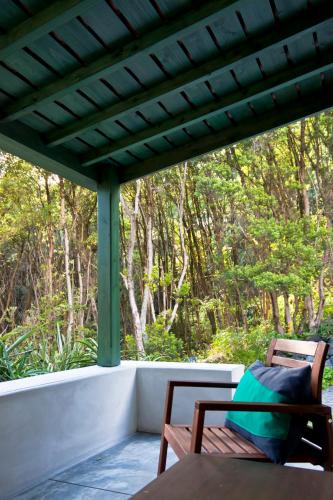 Aldeia da Fonte Hotel - image 6