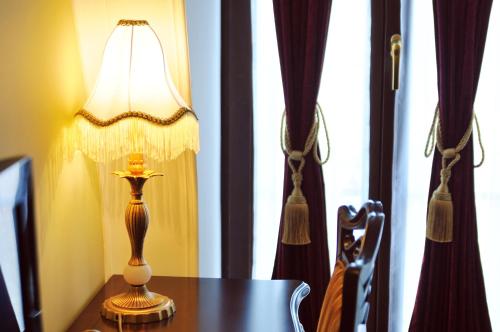 Staro Hotel - image 14
