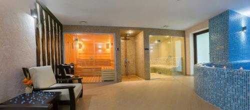 Complex Jitari photo 3