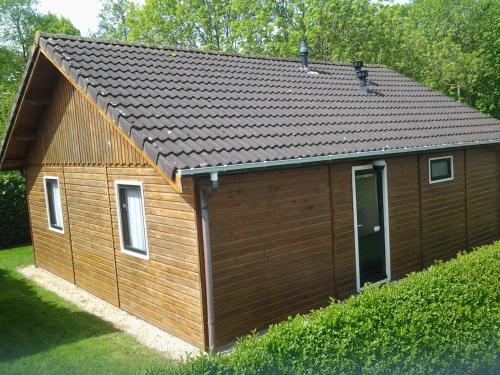 Bed & Breakfast Meinsma - image 8