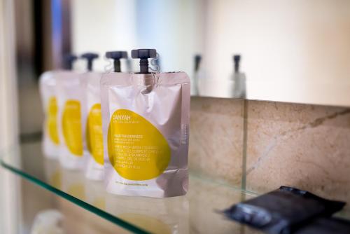 Adria Hotel - image 3