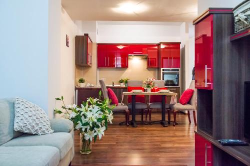 Apartment Superior - nr 22 image 3