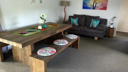 Auckland Clifftop, Auckland (photo 9)