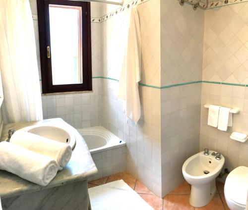 La Casetta di Pantelleria | PNL HH