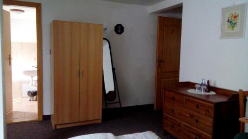 Penzion Edelštejn - image 7