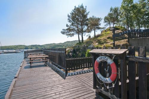 Farsund Fjordhotel - image 6