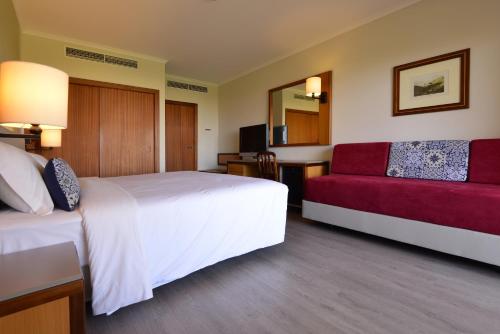 Real Bellavista Hotel & Spa - image 2