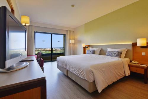 Real Bellavista Hotel & Spa - image 3