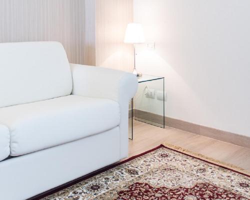 Princier Fine Resort & SPA - image 14