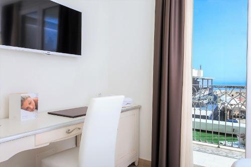 Princier Fine Resort & SPA - image 8