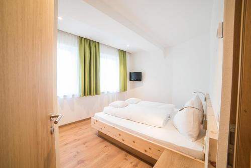  Residence Hochwart S in Naturns
