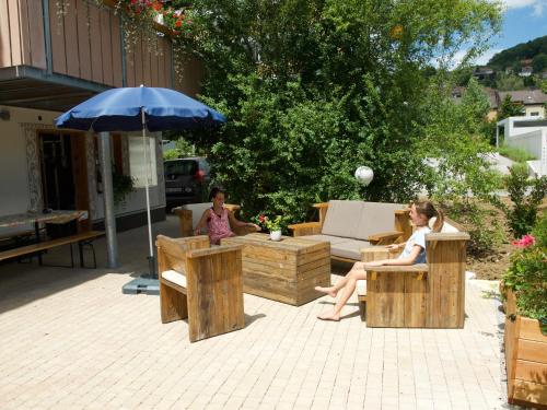 Conny's B&B - image 3
