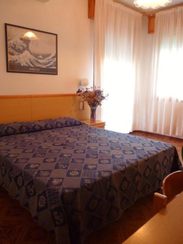 Albergo da Stefano