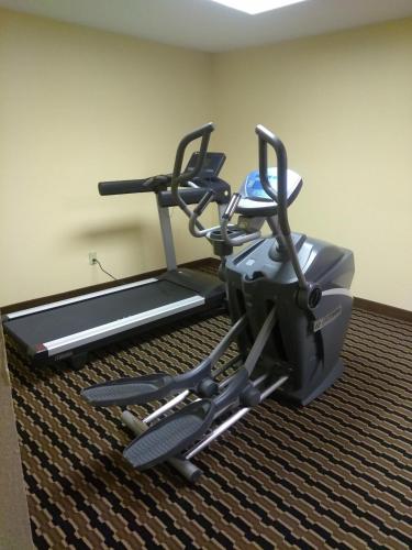 Expo Inn - image 4