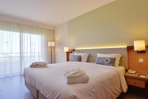 Real Bellavista Hotel & Spa - image 6