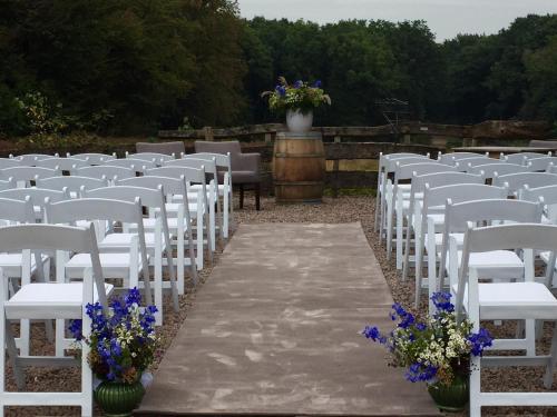 Landgoed De Uitkijk Hellendoorn - image 2