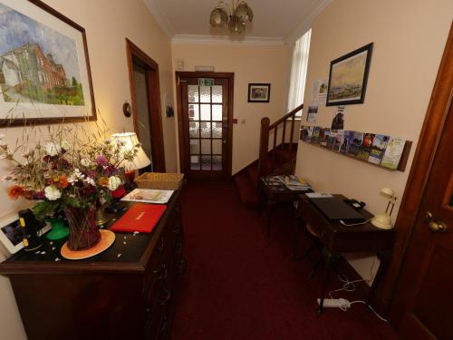 Belvedere - image 6