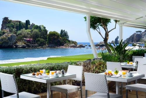 La Plage Resort - image 4