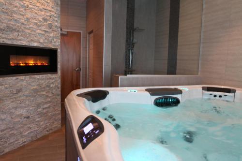 Hotels Image