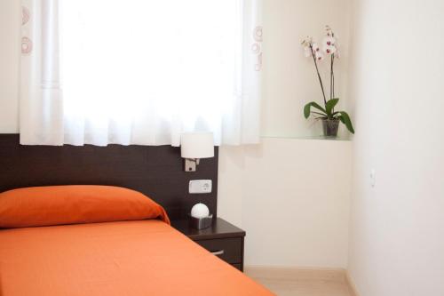 Hostal Granado - main image