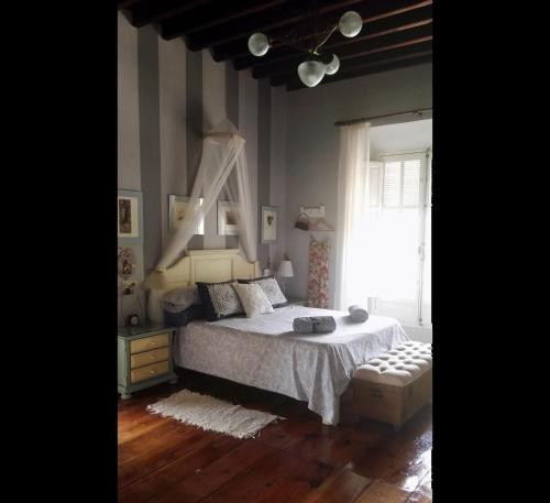 Alojamiento San Juan Bautista - image 10