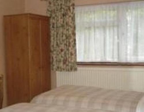 Bridge Guest House - image 8