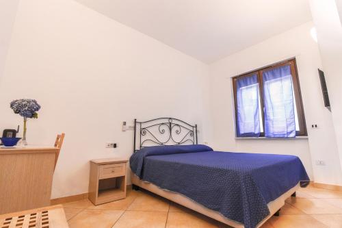 Pinguino B&B - image 8