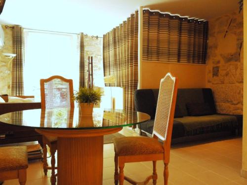 Studio lumineux Paris centre - Chatelet - image 8