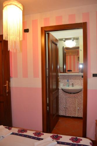 B&B Miramare