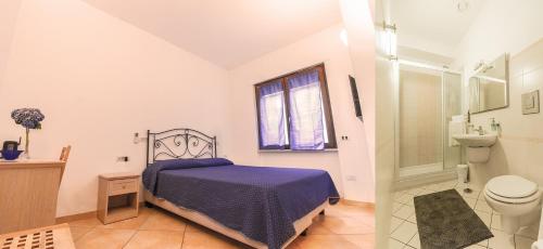 Pinguino B&B - image 14