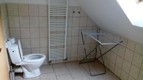 Penzion Edelštejn - image 8