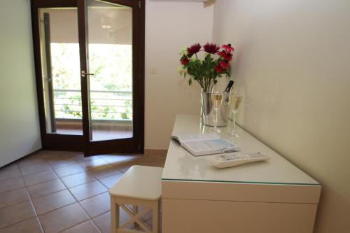Kefa Holiday - Kefa Residence