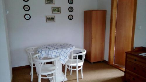 Penzion Edelštejn - image 4