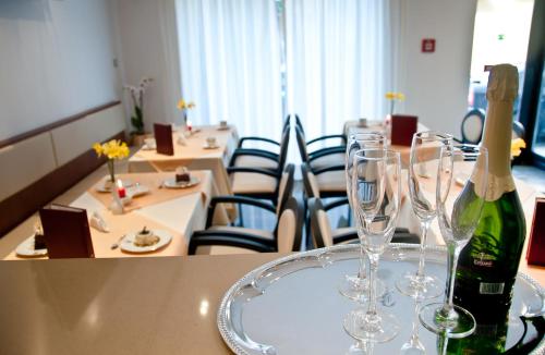 Hotel Beyfin - image 2