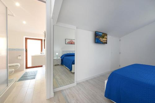 Marina Grande Inn – Sorrento, CO