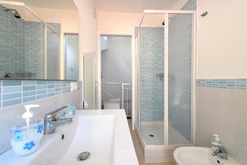 Marina Grande Inn – Sorrento, CO