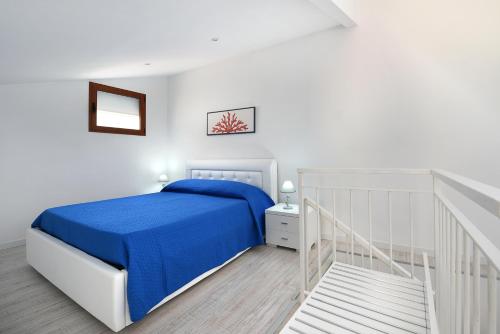 Marina Grande Inn 5