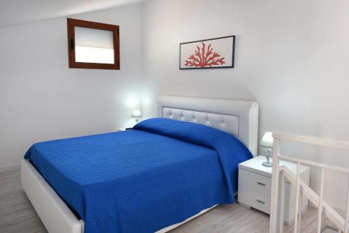 Marina Grande Inn – Sorrento, CO