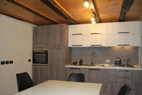 Casa Ronit - image 13