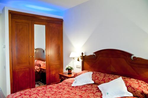 Hotel Beyfin - image 9